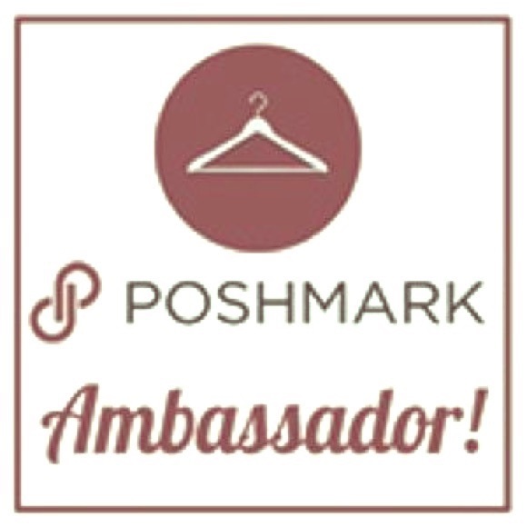 🖤🖤Meet your Posher, Derojue - Picture 6 of 11